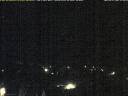 Vorschaubild von 17.10.2025 21:28