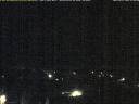 Vorschaubild von 17.10.2025 21:28