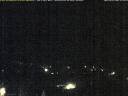 Vorschaubild von 17.10.2025 21:29