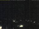 Vorschaubild von 17.10.2025 21:29