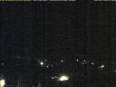 Vorschaubild von 17.10.2025 21:30