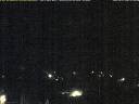 Vorschaubild von 17.10.2025 21:30