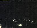 Vorschaubild von 17.10.2025 21:31