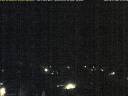Vorschaubild von 17.10.2025 21:32