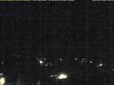 Vorschaubild von 17.10.2025 21:32