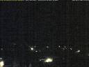 Vorschaubild von 17.10.2025 21:34