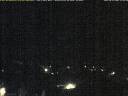 Vorschaubild von 17.10.2025 21:35