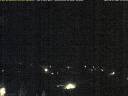 Vorschaubild von 17.10.2025 21:35