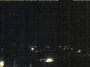 Vorschaubild von 17.10.2025 21:36