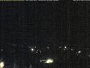 Vorschaubild von 17.10.2025 21:37
