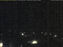 Vorschaubild von 17.10.2025 21:38