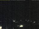 Vorschaubild von 17.10.2025 21:38