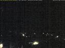 Vorschaubild von 17.10.2025 21:39