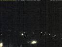Vorschaubild von 17.10.2025 21:39