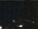 Vorschaubild von 17.10.2025 21:40