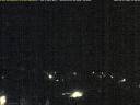 Vorschaubild von 17.10.2025 21:40