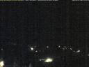 Vorschaubild von 17.10.2025 21:41
