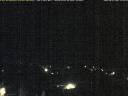 Vorschaubild von 17.10.2025 21:41