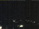 Vorschaubild von 17.10.2025 21:42