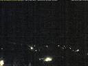 Vorschaubild von 17.10.2025 21:43