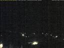 Vorschaubild von 17.10.2025 21:43