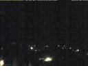 Vorschaubild von 17.10.2025 21:44