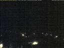 Vorschaubild von 17.10.2025 21:45