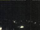 Vorschaubild von 17.10.2025 21:45