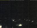 Vorschaubild von 17.10.2025 21:46