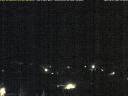 Vorschaubild von 17.10.2025 21:46