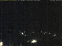 Vorschaubild von 17.10.2025 21:47