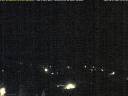 Vorschaubild von 17.10.2025 21:47