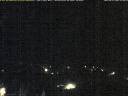 Vorschaubild von 17.10.2025 21:48