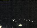 Vorschaubild von 17.10.2025 21:48