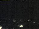 Vorschaubild von 17.10.2025 21:49
