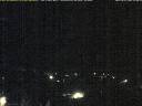 Vorschaubild von 17.10.2025 21:50