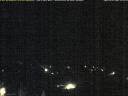 Vorschaubild von 17.10.2025 21:51