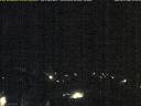 Vorschaubild von 17.10.2025 21:52
