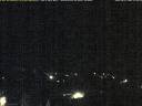 Vorschaubild von 17.10.2025 21:52