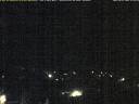 Vorschaubild von 17.10.2025 21:53
