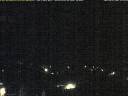 Vorschaubild von 17.10.2025 21:53