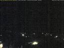 Vorschaubild von 17.10.2025 21:54
