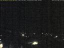 Vorschaubild von 17.10.2025 21:54