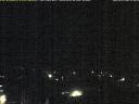 Vorschaubild von 17.10.2025 21:55