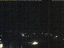 Vorschaubild von 17.10.2025 21:55