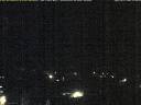 Vorschaubild von 17.10.2025 21:56
