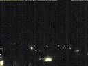 Vorschaubild von 17.10.2025 21:56