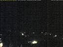Vorschaubild von 17.10.2025 21:57