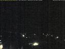 Vorschaubild von 17.10.2025 21:57