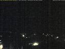 Vorschaubild von 17.10.2025 21:58